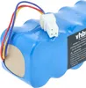 vhbw Akku kompatibel mit Samsung Navibot VC-RL84VC, Produktbild-Vorschau 6