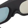 2 Stück 144 Hz 3D Active Shutter Brille DLP LinK LCD Produktbild-Vorschau 3