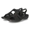 Rieker Damen Sandale T-Riemen Gummizug Stretch 60870, Produktbild-Vorschau 20