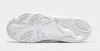 Boty Adidas Oznova GX4505 Náhled obrázku produktu 4