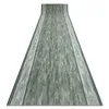 CHODNIK podgumowany RAMA  80cm zielony 80x120 cm Podgląd zdjęcia produktu 1