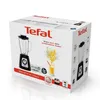 TEFAL | Mikser | BlendForce 2 BL435831 | Na stół | 800 W | Podgląd zdjęcia produktu 9