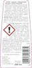Szampon Happs dla psów o sierści mieszanej 200 ml. Podgląd zdjęcia produktu 4