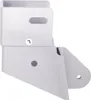 Wspornik wahacza + zacisk Hardware do Jeep Cherokee XJ Podgląd zdjęcia produktu 8