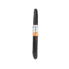 Pneumatico per bicicletta FISCHER 60011 16" (40,64 cm) Anteprima dell’immagine prodotto 2