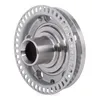 RIDEX 653W0012 Radnabe Vorne für VW GOLF III (1H1) 5-Loch Produktbild-Vorschau 4