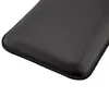 Etui Echtleder Handytasche passend für Xiaomi  und weitere Produktbild-Vorschau 6