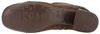 HISPANITAS BHI265016 VARSOVIA Burgunder Produktbild-Vorschau 17