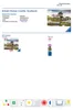 Schloss Eilean Donan, Schottland Ravensburger 12001337 Produktbild-Vorschau 8