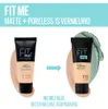 Maybelline Fit Me Matte & Poreless 238 Rich Tan, Röhre, Produktbild-Vorschau 11