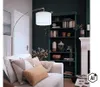 Bombilla LED Philips Matná, con diseño tradicional, 75 W, Vista previa de la imagen del producto 5