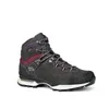 Hanwag Tatra Light Lady GTX - Trekkingstiefel, Produktbild-Vorschau 25