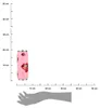 Estia | Borraccia termica - Borraccia isolante - Tazza Anteprima dell’immagine prodotto 3