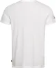 T-shirt homme coupe normale ALDINGHAM White Lonsdale Voir les images du produit 6