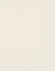 Erismann Vliestapete Uni Versailles creme 10,05 x 0,53 m Produktbild-Vorschau 14