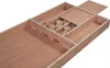 Longfield Dutch Shuffleboard 200 cm | Sjoelbak grand en Voir les images du produit 9