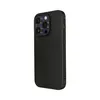 Custodia in TPU ARTWIZZ per iPhone 14 Pro Anteprima dell’immagine prodotto 1