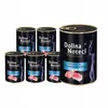 Dolina Noteci Premium Cat Ricco di agnello in scatola 400g Anteprima dell’immagine prodotto 13