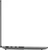 Lenovo Yoga Pro 7 14IAH10, Intel Core Ultra 7, 36,8 cm Produktbild-Vorschau 9