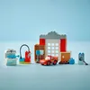 LEGO DUPLO ? Disney and Pixar Cars –  McQueens Besuch in Produktbild-Vorschau 6