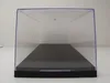 Klarsichtbox Vitrine für 1:18 Modelle Triple9 Produktbild-Vorschau 3