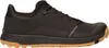 Crankbrothers Stamp Trail Schuh, Lace, black/black/gum, 43 Produktbild-Vorschau 1