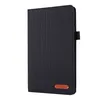 Hülle für Lenovo Tab M8 (4th Gen) TB-300FU 2023 Smart Cover Produktbild-Vorschau 5