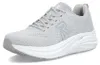 Scarpe da ginnastica con lacci Anteprima dell’immagine prodotto 10