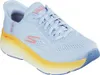 Skechers Slip-ins Max Cushioning Elite 2.0 Niebieski Podgląd zdjęcia produktu 19