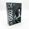 Logitech G G502 Se Hero Maus rechts USB Typ-A Optisch 25600 Produktbild-Vorschau 11