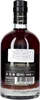 Motörhead Premium Dark Rum 40% Vol. 0,7l Produktbild-Vorschau 6