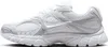 Nike V5 RNR Herren Sneaker Turnschuhe Sportschuhe Freizeit Produktbild-Vorschau 2