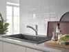 Grohe Quickfix Küchenarmatur Start mit Handbrause Produktbild-Vorschau 7