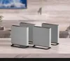 Sony HT-A9M2 Heimkinosystem grau Produktbild-Vorschau 19