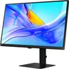 Samsung S8 S80UD 27" IPS 4K UHD 60Hz Schwarzer Monitor Produktbild-Vorschau 9