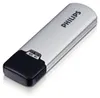 Philips USB-Stick 16GB Vivid, USB 3.0 Produktbild-Vorschau 4