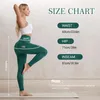 Compressiebroek dames, anti-cellulite broek, broek voor Productafbeelding-voorbeeld 6