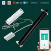 Inteligentní pohon pro žaluzie - Wi-Fi, Tuya Náhled obrázku produktu 4