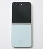 Galaxy Z Flip5 256 GB 5G Mint Smartphone Produktbild-Vorschau 17