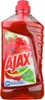 Reinigungsmittel Ajax Floral Fiesta Feldblumen 1 l Produktbild-Vorschau 2
