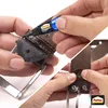 Pattex Sekundenkleber Mini-Trio Gel, 3 Tuben mit je 1g Produktbild-Vorschau 22