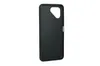 caseroxx ochranný obal TPU puzdro kompatibilný s Fairphone Náhľad obrázku produktu 3