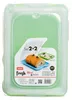 Tatay 1181302 Portaembutido Fresh - Sada 2 Maxi + 2 Mini Náhľad obrázku produktu 4