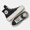 Converse Sneakers A04689C in Black color size 37 Anteprima dell’immagine prodotto 11