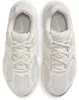 Nike Damen Sneaker V5 RNR beige Größe EUR 40,5 Produktbild-Vorschau 12