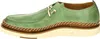 Pikolinos Slipper Slipper Leder Produktbild-Vorschau 4