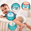 Pampers Pants Boy/Girl 4 176 szt Podgląd zdjęcia produktu 3
