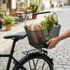 Racktime Rt Baskit Deluxe 2.0 Schwarz Podgląd zdjęcia produktu 3