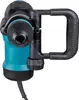 Makita HM0871C 1110 W SDS-Max Stemmhammer Produktbild-Vorschau 23