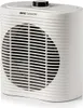 Kompaktní ventilátorové topení Imetec 2000W bílé s Náhled obrázku produktu 1